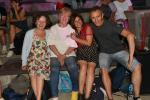 2026 07 18 Alfortville 416